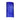 Besa Lighting Tamburo LED Wall Sconce