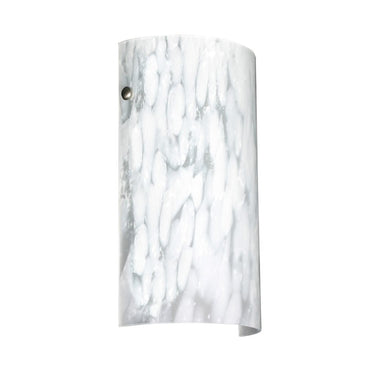 Besa Lighting Tamburo LED Wall Sconce