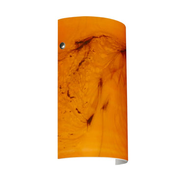 Besa Lighting Tamburo LED Wall Sconce