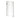 Besa Lighting Tamburo Wall Sconce