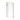 Besa Lighting Tamburo Wall Sconce
