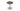 Tango End Table by SohoConcept - New