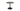Tango Marble Dining Table by SohoConcept - New