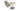 Tango Marble Lounge Table by SohoConcept - New