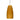 Small modern pendant light with Oak European glass shade for kitchen island lighting