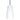 Besa Tao 10 Pendant with an Opal Matte glass shade, handcrafted European glass, and modern finishes. Ideal for kitchens, dining rooms, bedrooms, and offices