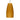 Besa Lighting Tao 10 LED Pendant
