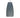 Besa Lighting Tao 10 Pendant