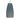 Besa Lighting Tao 10 Pendant