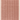 Exclamation wool rug in Bois de Rose, full view