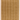 Exclamation wool rug in Tabac, full view