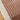 Exclamation wool rug in Bois de Rose, close-up detail