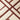 Eclisse wool rug in Brick Red, close-up of the pile texture
