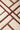 Eclisse wool rug in Brick Red, close-up of the pile texture