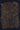Eden wool rug in Night, full view