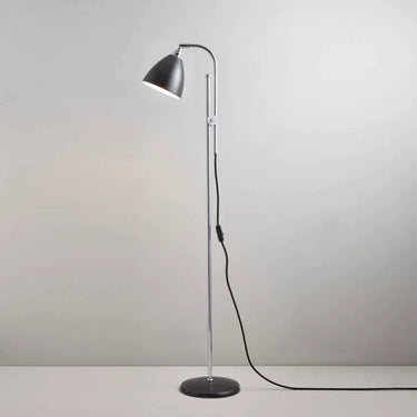 Task Floor Lamp of Original BTC