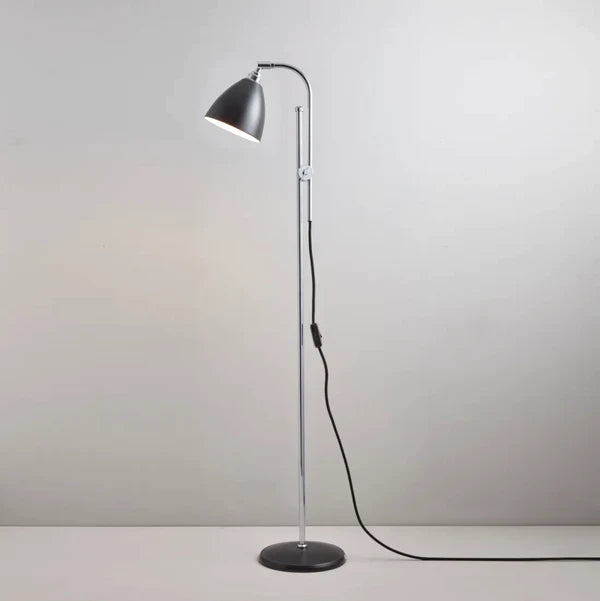 Task Floor Lamp of Original BTC