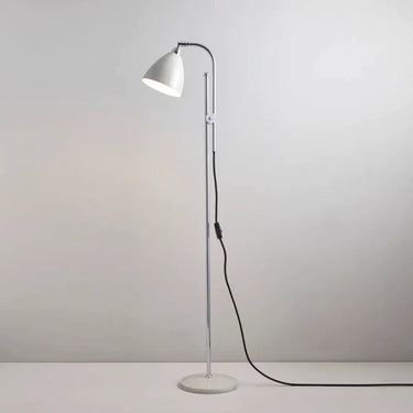 Task Floor Lamp of Original BTC