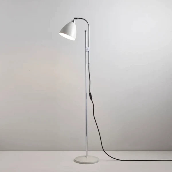 Task Floor Lamp of Original BTC