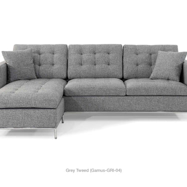 Taxim Sectional Sofa by SohoConcept - New