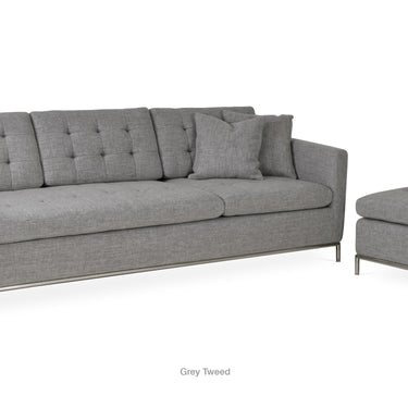 Taxim Sectional Sofa by SohoConcept - New