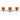 Besa Lighting Tay Tay 3-Light Vanity