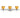 Besa Lighting Tay Tay 3-Light LED Vanity