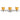 Besa Lighting Tay Tay 3-Light LED Vanity
