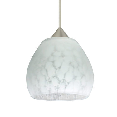 Besa Lighting Tay Tay Mini Pendant