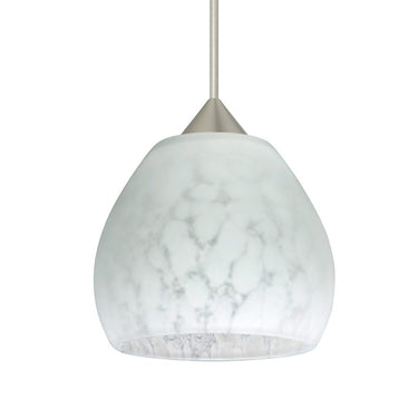 Besa Lighting Tay Tay Mini LED Pendant