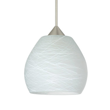 Besa Lighting Tay Tay Mini Pendant