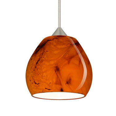 Besa Lighting Tay Tay Mini Pendant
