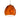 Besa Lighting Tay Tay Mini LED Pendant