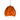 Besa Lighting Tay Tay Mini LED Pendant