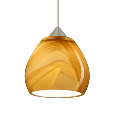 Besa Lighting Tay Tay Mini Pendant