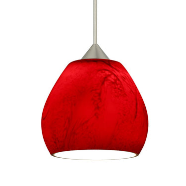 Besa Lighting Tay Tay Mini LED Pendant