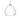 Besa Lighting Tay Tay Mini Pendant