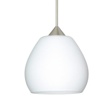 Besa Lighting Tay Tay Mini LED Pendant