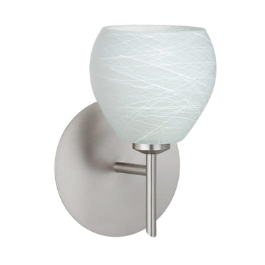 Besa Lighting Tay Tay Mini Wall Sconce