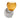 Besa Lighting Tay Tay Mini Wall Sconce