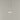 Santa and Cole Tekio Horizontal LED pendant light with Washi paper shade