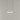 Tekio Horizontal modular pendant light for luxury interiors