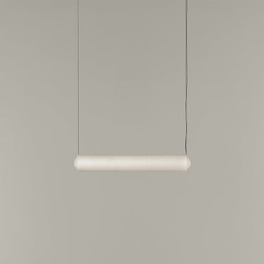Santa and Cole designer pendant light for modern living room