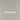 Minimalist LED pendant light with warm dim technology