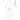 Technical line drawing of P8 Tekiò Oval LED pendant light dimensions