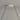 Santa and Cole Tekiò LED ceiling pendant for residential interiors white canopy