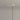 Japanese washi paper pendant light for bedroom and living room rectangular canopy