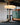 Tekiò Circular P8 large LED pendant light for luxury interiors