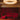 Tekiò Oval P12 pendant light for hotel lobbies and dining spaces