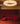 Tekiò Oval P12 pendant light for hotel lobbies and dining spaces
